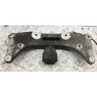 Кронштейн КПП опорный BMW 7 E38 (1994-2001) 1996 1094779