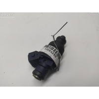 Форсунка топливная Audi A6 C5 (1997-2005) 1998 078133551L