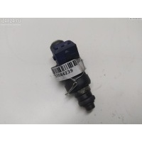 Форсунка топливная Audi A6 C5 (1997-2005) 1998 078133551L