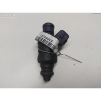 Форсунка топливная Audi A6 C5 (1997-2005) 1998 078133551L