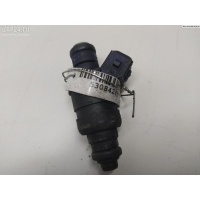 Форсунка топливная Audi A6 C5 (1997-2005) 1998 078133551L