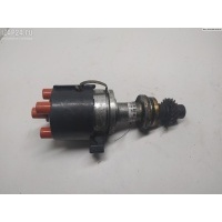Распределитель зажигания Audi 80 B4 (1991-1996) 1992 048905205B
