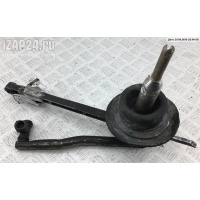 Кулиса КПП BMW 3 E46 (1998-2006) 1999 25111434108