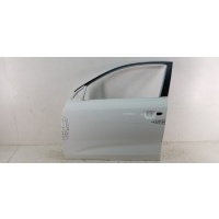 дверь Kia Rio 4 2017-2020 76003H0000