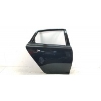 дверь Kia Optima 4 2016-2019 77004D4000