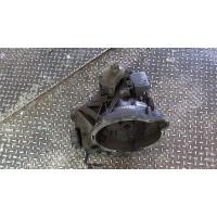 КПП - 5 ст. Ford Fiesta 2001-2007 2002 1327477