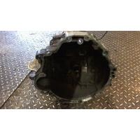 КПП - 5 ст. Skoda SuperB 2001-2008 2003