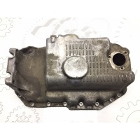 Поддон Volkswagen Golf 4 2001 030103603Q