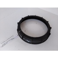 Гайка топливного насоса Renault Megane III (2008-2014) 2011 8200183136