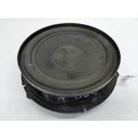 Динамик Левая Перед. Volkswagen Touran 2006 1T0035411J