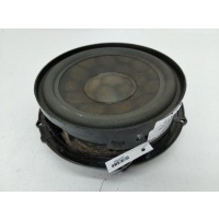 Динамик Правая Перед. Volkswagen Touran 2006 1T0035411J