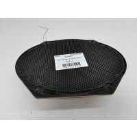 Динамик Ford Mondeo III (2000-2007) 2004 1S7F19B171BG