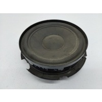 Динамик Правая Перед. Volkswagen Touran 2005 1T0035411J