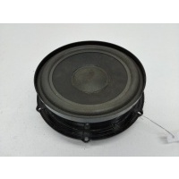 Динамик Правая Перед. Volkswagen Touran 2005 1T0035411J