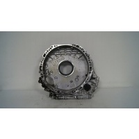 Крышка корпуса грм мерседес w213 e220 2.0 d