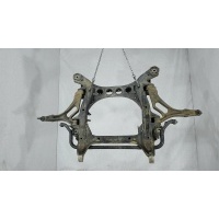 Балка подвески передняя (подрамник) Volkswagen Touareg 2007-2010 2009 7L0499030Q