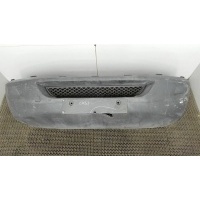 Бампер, перед. Mercedes Sprinter 2006-2014 2008 A90688001709B51