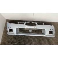 Бампер перед. Subaru Impreza (G11) 2000-2007 2005