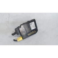 Датчик Volkswagen Passat 6 2005-2010 2006 1k0953549