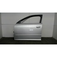 Дверь боковая перед. левая Volkswagen Passat 6 2005-2010 2009 3C4831055J