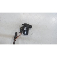 Двигатель (насос) омывателя, Honda Civic 2006-2012 2007 76806SL0E01