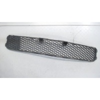 Заглушка (решетка) бампера левая=правая Mitsubishi Lancer 10 2007-2015 2008 6400A827