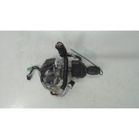 Замок зажигания Honda Accord 8 2008-2013 2009