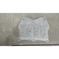 Защита моторного отсека (картера ДВС) Ford Kuga 2012-2016 2016 5221730
