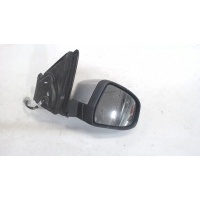 Зеркало боковое правая Ford Mondeo 4 2007-2015 2008