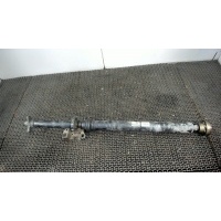 Кардан зад. Volkswagen Touareg 2007-2010 2009 7L0521102M
