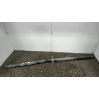Кардан зад. Nissan Murano 2002-2008 2008 37000CB00A