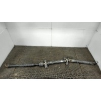 Кардан зад. Toyota Highlander 1 2001-2007 2004 3710048020