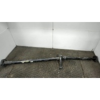 Кардан зад. Volkswagen Tiguan 2007-2011 2007 5N0521101E