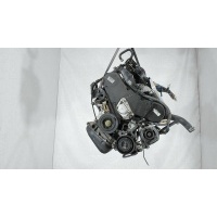 Компрессор кондиционера Toyota Highlander 1 2001-2007 2004 8832048060