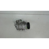 Компрессор кондиционера, Volkswagen Golf 5 2003-2009 2005 1K0820859M