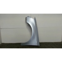 Крыло перед. левая Volkswagen Passat 6 2005-2010 2009 3C0821021