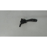 Переключатель дворников (стеклоочистителя) Volkswagen Tiguan 2007-2011 2010