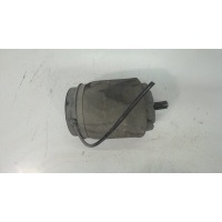 Пневмоподушка зад. левая=правая Land Rover Range Rover 3 (LM) 2002-2012 2002 RKB000151