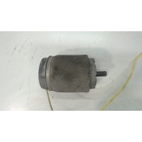 Пневмоподушка зад. левая=правая Land Rover Range Rover 3 (LM) 2002-2012 2002 RKB000151