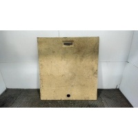 Полка багажника Land Rover Range Rover 3 (LM) 2002-2012 2002 EAF000012LUP