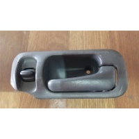 Ручка двери салона зад. правая Honda CRV 1996-2002 1998 72624S10000ZA