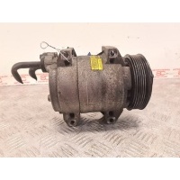 Компрессор кондиционера Volvo S80 (1998-2005) 2004 8708581