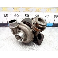 Турбина Volvo S80 2004 8689592