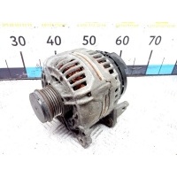 Генератор Volkswagen Passat 5 (1997-2000) 1998 028903029B