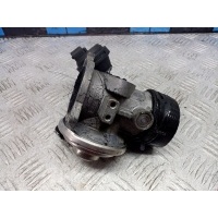 Клапан ЕГР Volkswagen Golf 4 (1997-2004) 2003 038129637B