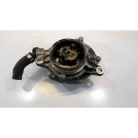 насос вакуумный BMW X5 E53 (2003-2007) 2006 11667795142