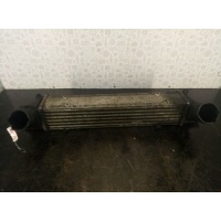 Интеркулер (радиатор интеркулера) BMW 3 Series (E90/91) (-) 2006 ,17517524916