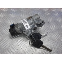 Замок зажигания Audi A4 B5 (1994-2001) 1997 4B0905851N