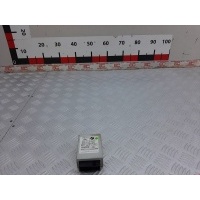 Блок комфорта BMW X5 (E53) (1999-2006) 2003 6759023,36146759023