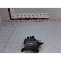 Блок управления форсунками Lexus IS 2 (2005-2016) 2007 131000-1371,8987120070